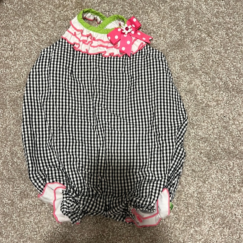 Rare editions 18mo bubble